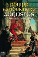 Augustus – Die geheimen Tagebücher