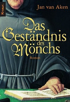 Das Geständnis des Mönchs