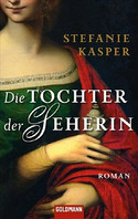 Die Tochter der Seherin