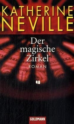 Der magische Zirkel