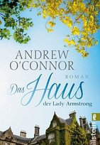 Das Haus der Lady Armstrong