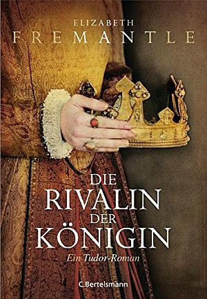 Die Rivalin der Königin