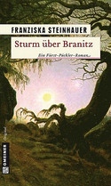 Sturm über Branitz