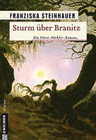 Sturm über Branitz