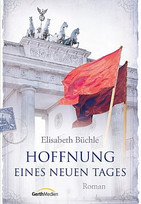 Hoffnung eines neuen Tages