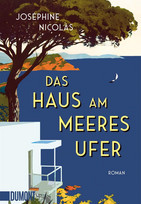 Das Haus am Meeresufer