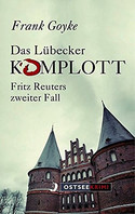 Das Lübecker Komplott