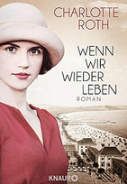 Wenn wir wieder leben