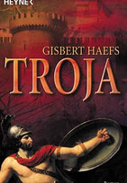 Troja