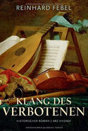 Klang des Verbotenen