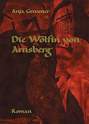 Die Wölfin von Arnsberg