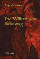 Die Wölfin von Arnsberg