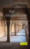 Der Klosterbrauer