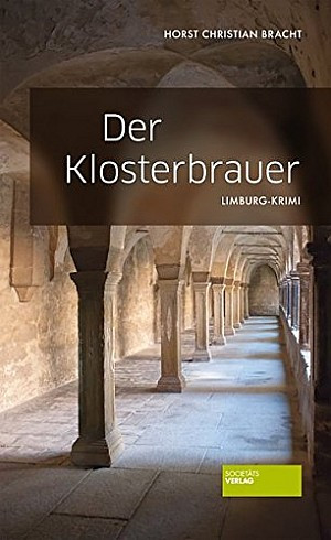 Der Klosterbrauer