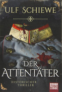 Der Attentäter