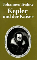 Kepler und der Kaiser