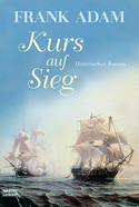 Kurs auf Sieg