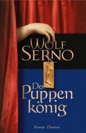 Der Puppenkönig