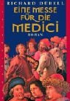 Eine Messe für die Medici