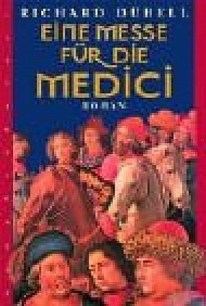 Eine Messe für die Medici