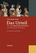 Das Urteil