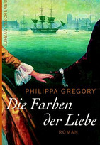 Die Farben der Liebe