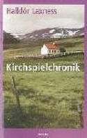 Kirchspielchronik