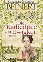 Die Kathedrale der Ewigkeit