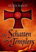 Im Schatten des Templers