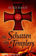 Im Schatten des Templers