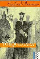 Torquemada