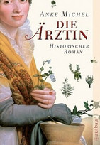 Die Ärztin