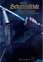 Schattenfehde