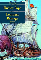 Leutnant Ramage