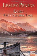 Echo glücklicher Tage