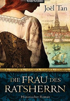 Die Frau des Ratsherrn