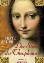 Der Stern der Theophanu