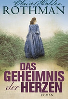 Das Geheimnis der Herzen