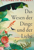 Das Wesen der Dinge und der Liebe