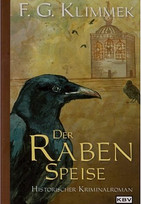 Der Raben Speise