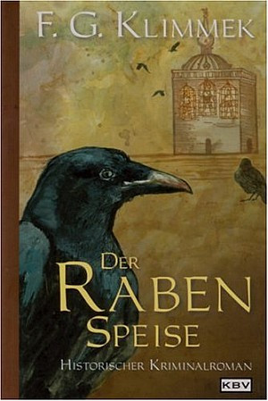 Der Raben Speise