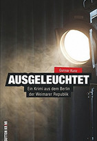 Ausgeleuchtet