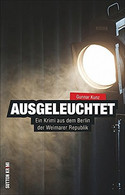 Ausgeleuchtet