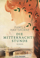 Die Mitternachtsstunde