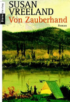 Von Zauberhand