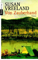 Von Zauberhand