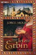 Die letzte Erbin