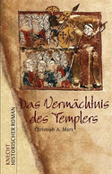 Das Vermächtnis des Templers