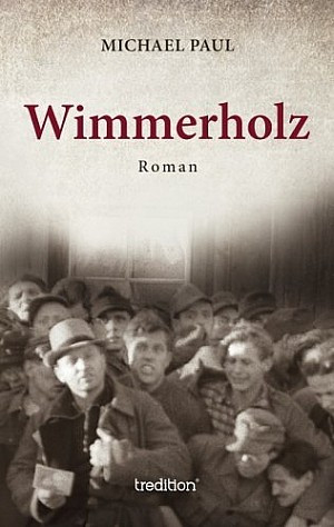 Wimmerholz