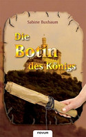 Die Botin des Königs